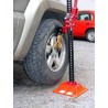 ACCESORIO LLANTA JACK FARM