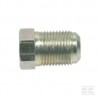 Racord Tubo Frenos 10mm