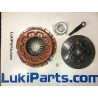 Kit Embrague Reforzado  Xtreme Outback