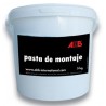 Pasta Neumáticos 5KG