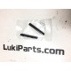 Juntas Tapa Frontal Motor