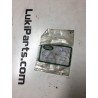 Circlip Transmisión