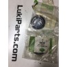 Tapa Tensor Alternador
