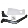 Snorkel Suzuki Jimny