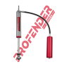 Kit Amortiguadores Profender Dakar Extreme