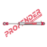 Amortiguador Dirección Profender ATOMIC SDD