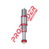 Bump Stop Profender 2" Regulable