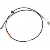 Cable Velocimetro
