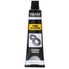 Grasa Especial Rodamientos Tubo 70ML