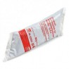 Grasa De Molibdeno 90Gr
