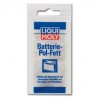Grasa Para Bornes de Batería 10Gr