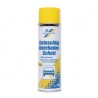 Pintura Antigravilla Gris 500ML