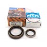 Kit Rodamiento Trasero Terrain Tamer