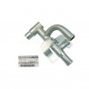 Conector Toma Agua