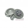 Kit Embrague Clutch Pro