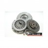 Kit Conversión Monomasa Clutch Pro