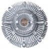 Viscoso Ventilador Radiador