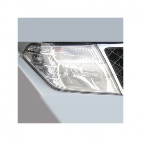 Pareja Protector Faros