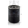 Filtro Aceite MANN