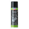 LIMPIA FRENOS SPRAY LIQUI MOLY 500ML