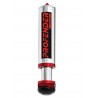 Bump Stop Profender 2,5"