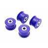 Kit Casquillos Tirante Delantero SuperPro