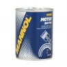 Mannol Motor Doctor Anti Fricción