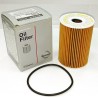 Filtro Aceite Original ZD30