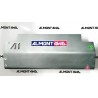 Protección Frontal 8mm Y60-Y61 ALMONT4WD