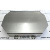 Protección Deposito 8mm Y60 ALMONT4WD