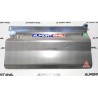 Protección Frontal 8mm Y61 ALMONT4WD