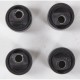Kit Silentblock Tirantes Delanteros Excentricos