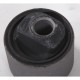 Kit Silentblock Tirantes Delanteros Excentricos
