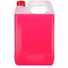 Refrigerante 30% Rosa 5L