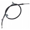 Cable Freno Trasero Izquiero OEM