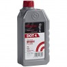 Liquido Freno DOT4 Brembo