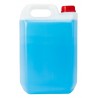 Lavaparabrisas 5L