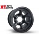 Llanta Tubular 15x8 ET-35 cb 110