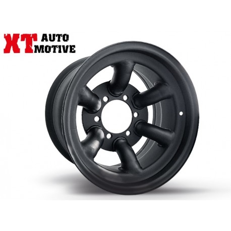 Llanta Tubular 15x8 ET-35 cb 110