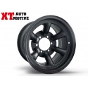 Llanta Tubular 15x8 ET-25 cb 110