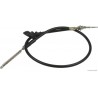 Cable Freno Mano