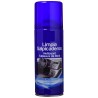 Limpia Salpicaderos 400ML