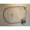 Cable Acelerador