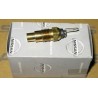 Sensor Temperatura Original