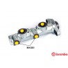 Bomba Freno BREMBO