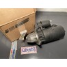 Motor Arranque Original