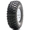 Fedima FJ910 33 12.5 R15