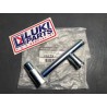 Conector Toma Agua