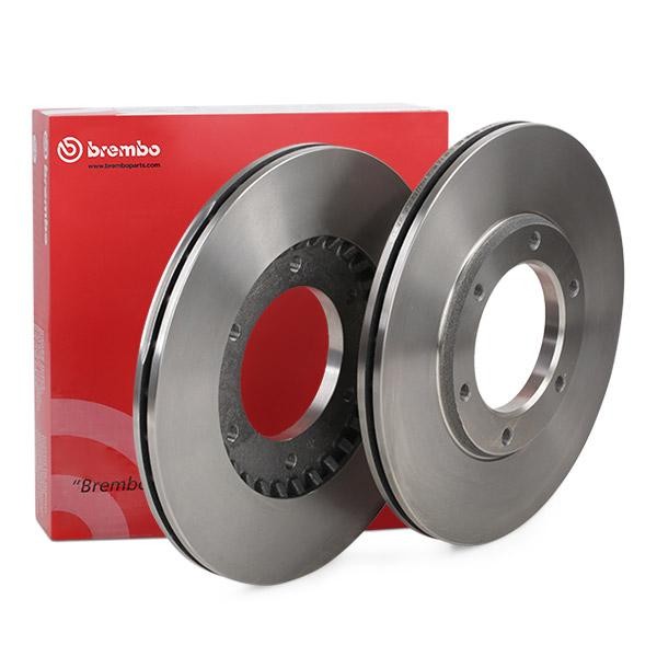 RT 20347-GL T5 ROTINGER 20347-GL/T5 Disco freno Assale posteriore, 336x22mm, 5x120, forato, ventilato per BMW Serie 3, X1 | AUTODOC prezzo e recensioni
