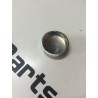 Tapon Bloque Motor Refrigeración 22mm